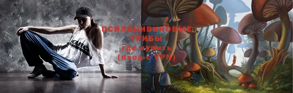 круглые Магас