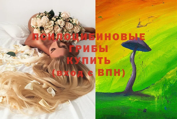 альфа пвп Магадан