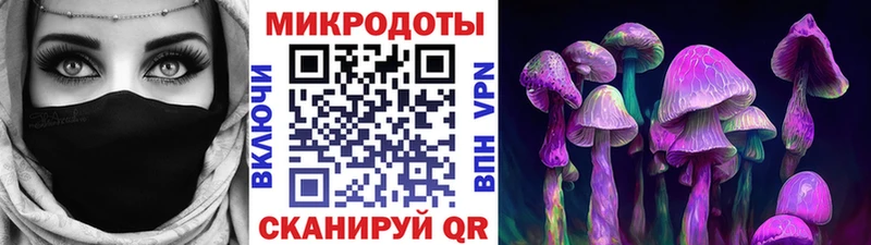 Купить закладки  Таганрог  Псилоцибиновые грибы прущие грибы 